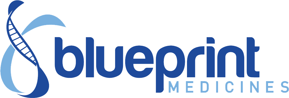 Blueprint Medicines GmbH