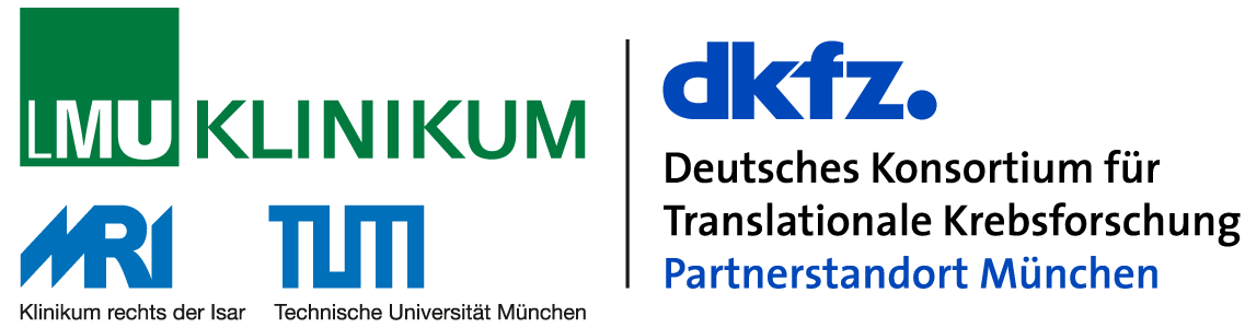 DKFZ Partnerstandort München