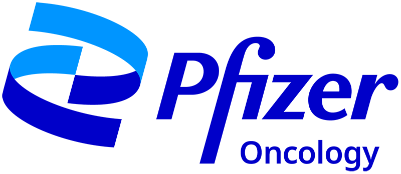 Pfizer Pharma GmbH