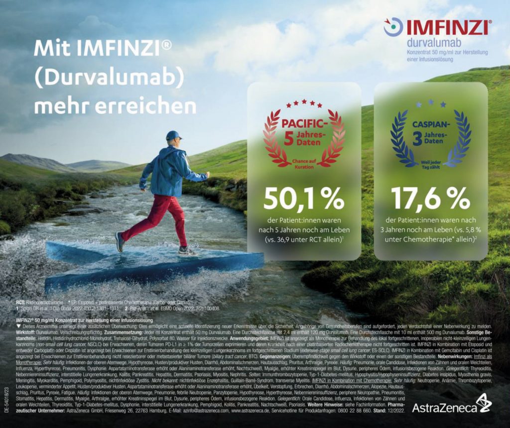 AstraZeneca