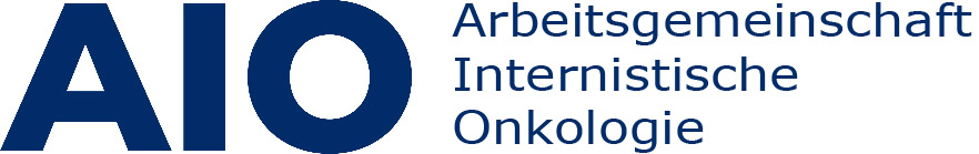 AIO Arbeitsgemeinschaft Internistische Onkologie